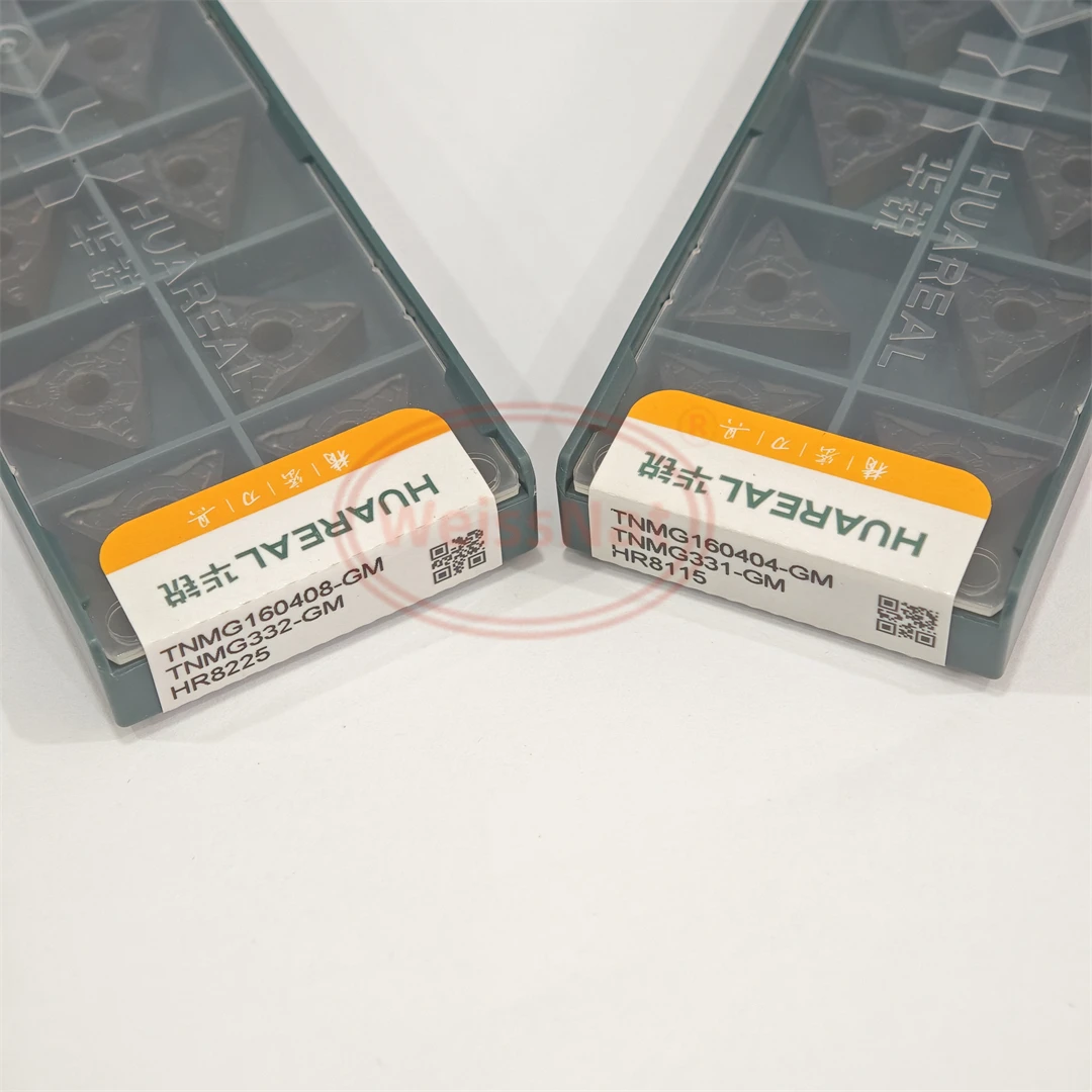 VNMG160408-BF VNMG1…