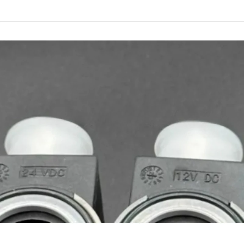 

Suitable for Hydraulic Coil with Inner Diameter of 19mm, Height 50mm, Outer 37mm, 770-212 12VDC, 770-224 24VDC