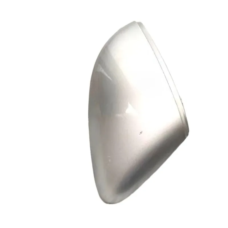 Reverse Mirror Shell Cover Automotive Accessories for Volkswagen New Polo 2014-2018