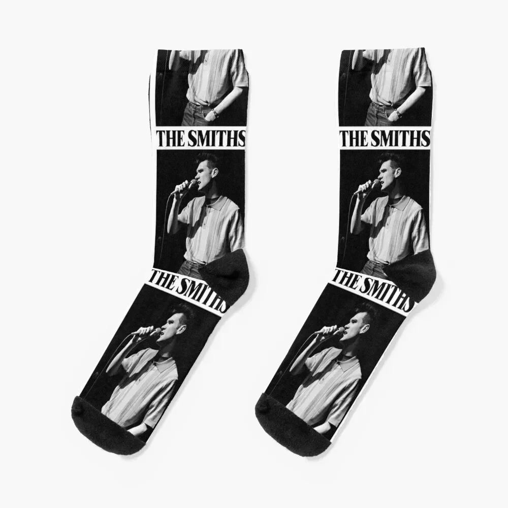 

The Hand In Pocket Socks valentine gift ideas Run floral custom Man Socks Women's