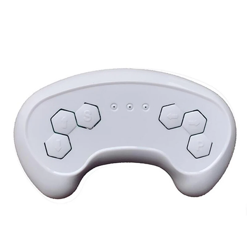 電気自動車用リモコンレシーバー,赤ちゃんのおもちゃ,車,モーターコントローラー,24v,HH-PY68K-2.4G