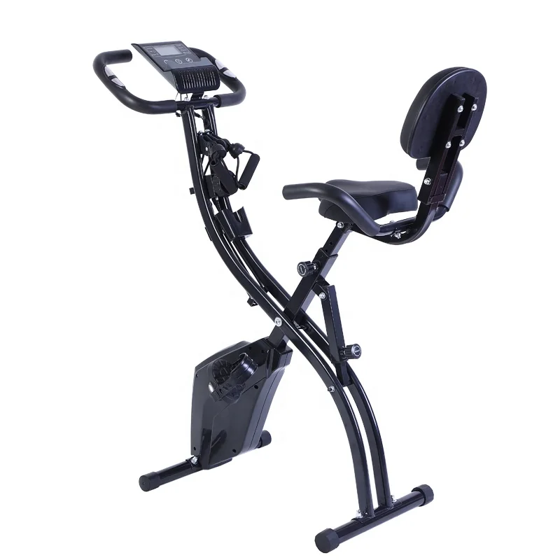 

Personalised Home Gym Fitness Cardio Training Spinning Indoor Exercise Fit Bike Spinning Bikespromote sales