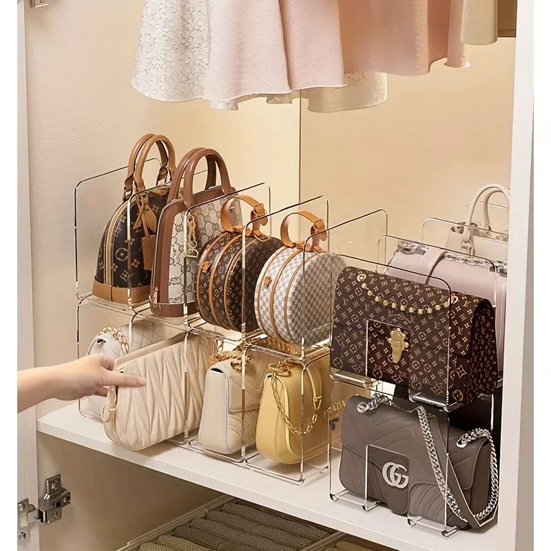 4 Grids Shoe Storage Device Shelf Saves Space Children's Shoes Storage Box Shoe Box Student Dormitory Shoe Cabinet Shoe Rack