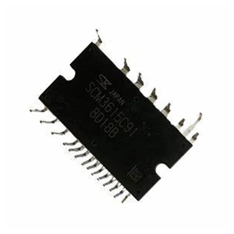 Mới Ban Đầu SCM3615C91 Mô Đun Miễn Phí Vận Chuyển