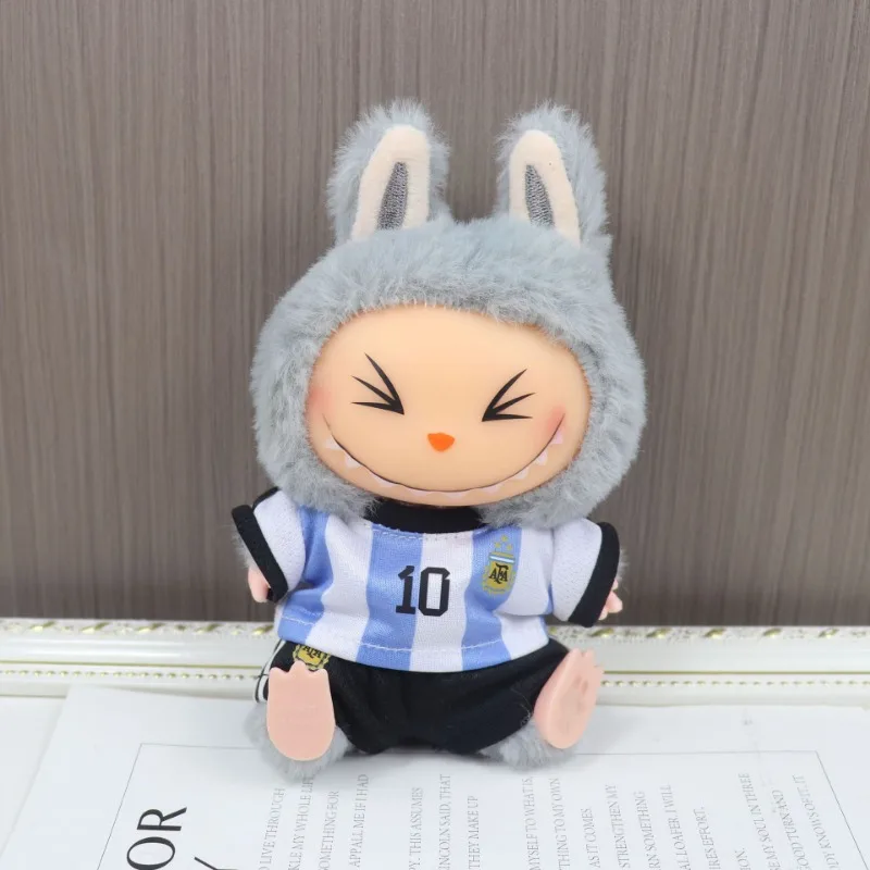 yZ[zuul`ȂA17cm uutbg{[oXPbg{[V1V2 uul` TCY7 rj[y_gl`DIYX|[cEFAj̎q