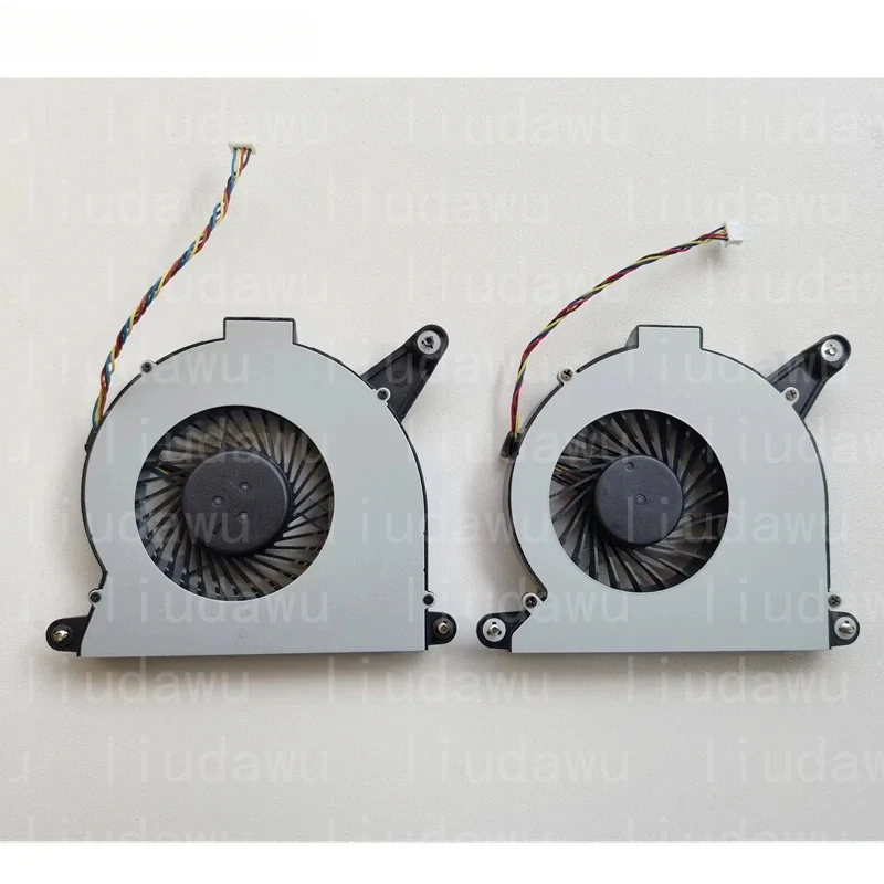 New Mini Pc Cpu Coo…