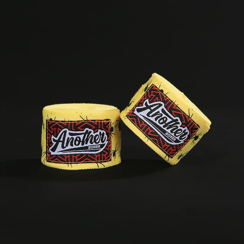 Thumbnail 4 - #39 Top 40 Boxing Hand Wraps Worth Buying In 2026