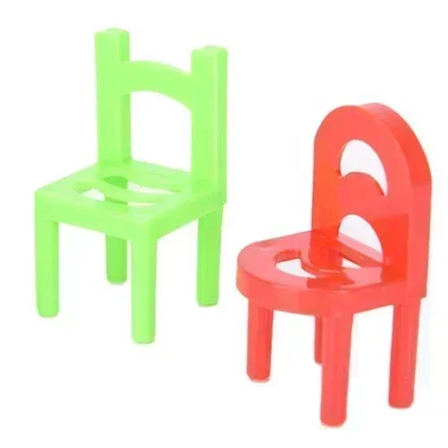 2022 Taburete otomano para niños Safe Multifunction Save Space