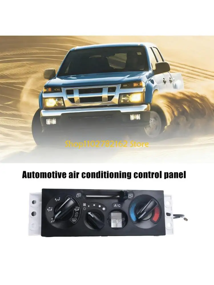 547B Strong Polymer Temperature Regulator Works In Selected Trucks 2007 To 2023
