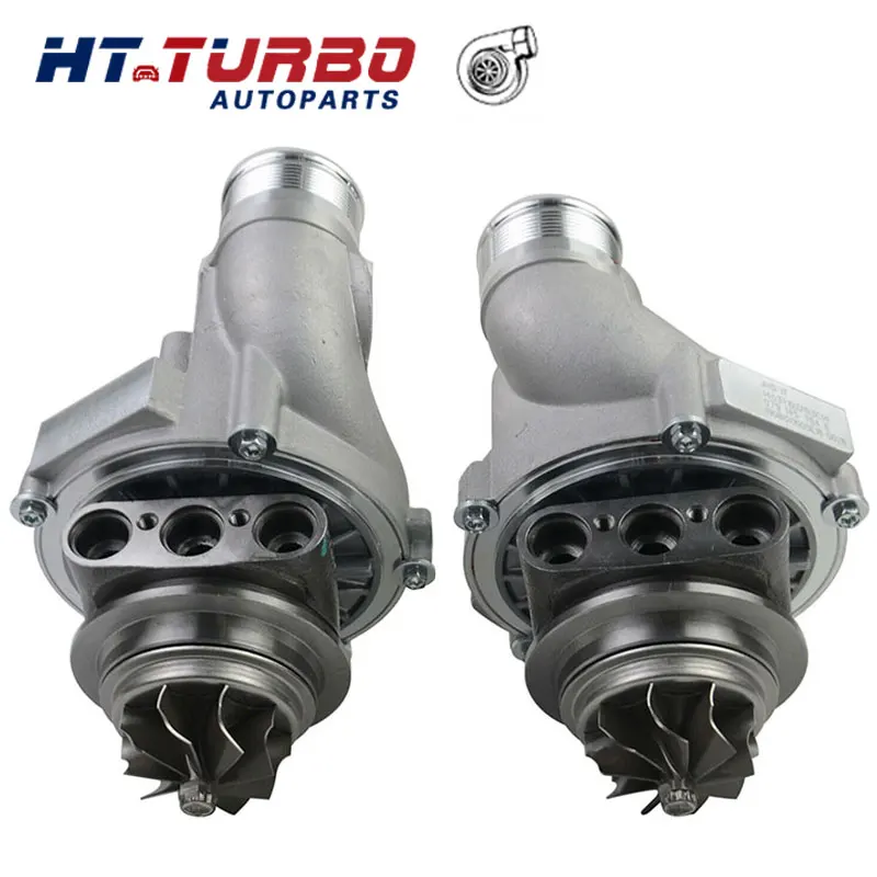 For 079145703R 079145703F 079145703K 079145703E 079145703B JH5 JH5IT turbocharger turbo for Audi A6 S6 A7 S7 A8 S8 R8 4.0T TFSI