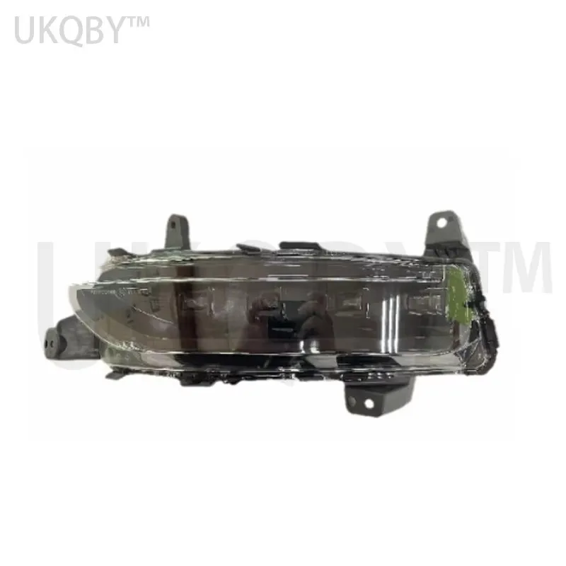 Li N K Ad Ve Nt Ur … - image