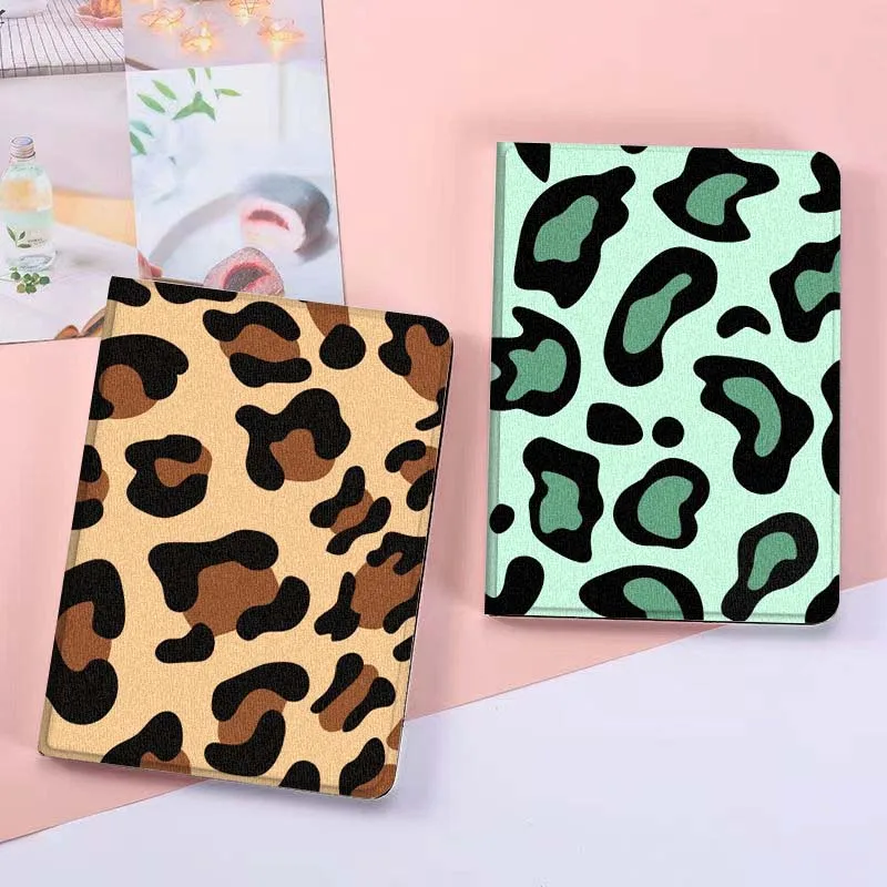 

Lattice Print Art Pattern For Xiaomi Mi Redmi Poco Pad 2 4 5 7S 6S 6 7 8 Max Plus Ultra SE Pro K 2025 Tablet Case