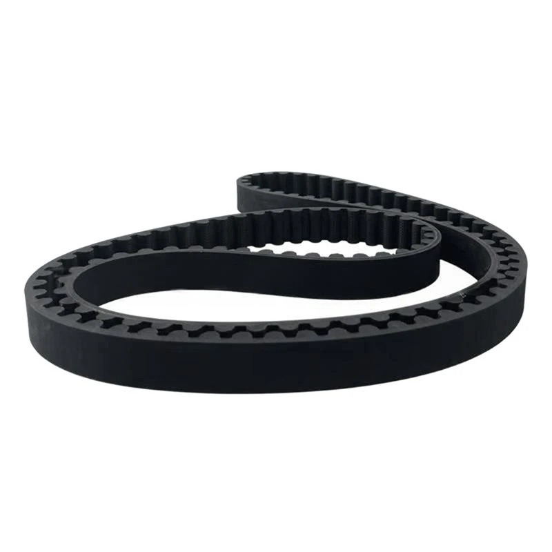 Drive Belt V-Belt 705501304 For Can-Am Spyder RT F3 2015-2025 Rear Drive Belt 70550-1304