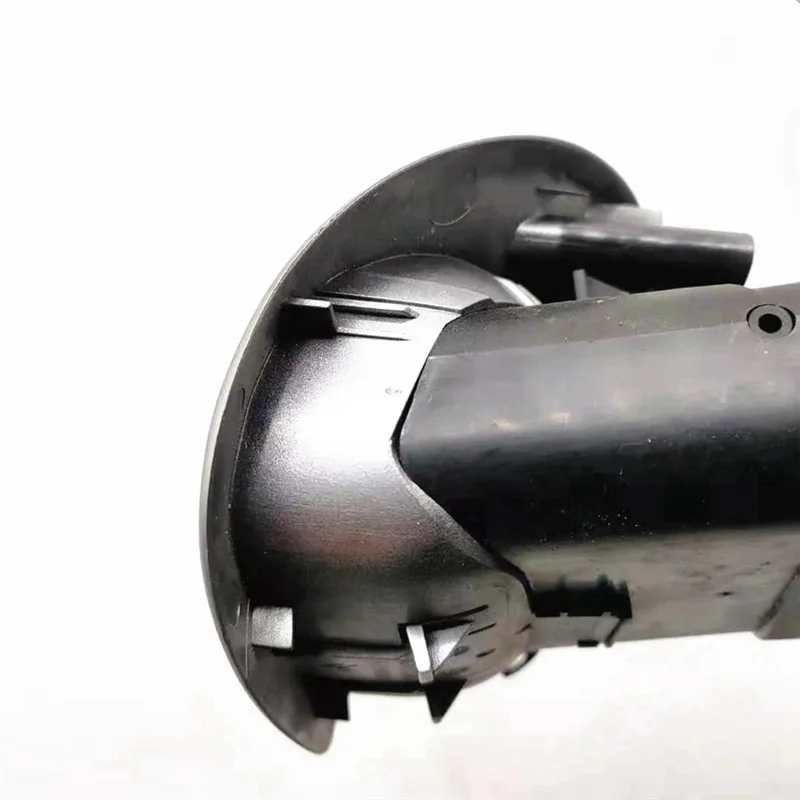 

For Citroen Picasso Air Outlet Instrument Panel Left Right Air Outlet Paddle Assembly 8264FY 8264FZ-ABQF