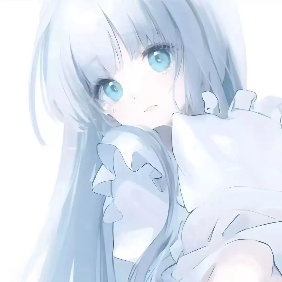 

SY1204 1:12 Полностью пропорциональный гироскоп 4WD Drift Rally Car Модернизированная версия RC Car ​