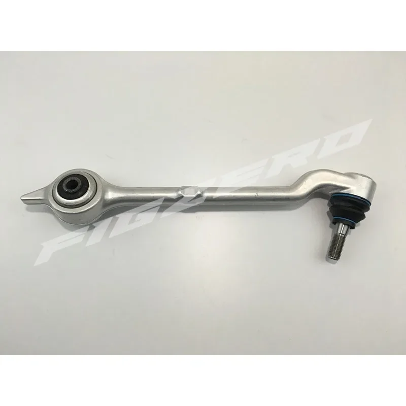 

China Brand Figzero Left Right Lower Suspension Curve Control Arm Ball Joint For BMW 5 Series E39 520i 523i 525i 528i 530i