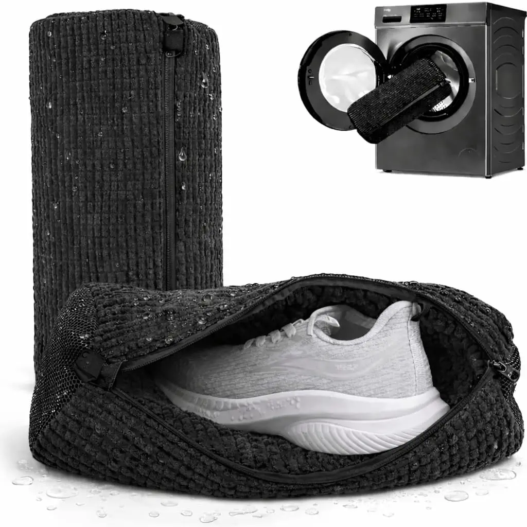 2-pecas-saco-para-lavar-sapatos-na-maquina-saco-de-lavanderia-para-sapatos-para-maquina-de-lavar-e-secar-saco-reutilizavel-para-limpeza-de-tenis-calcados-esportivos-e-todos-os-tipos-de-sapatos