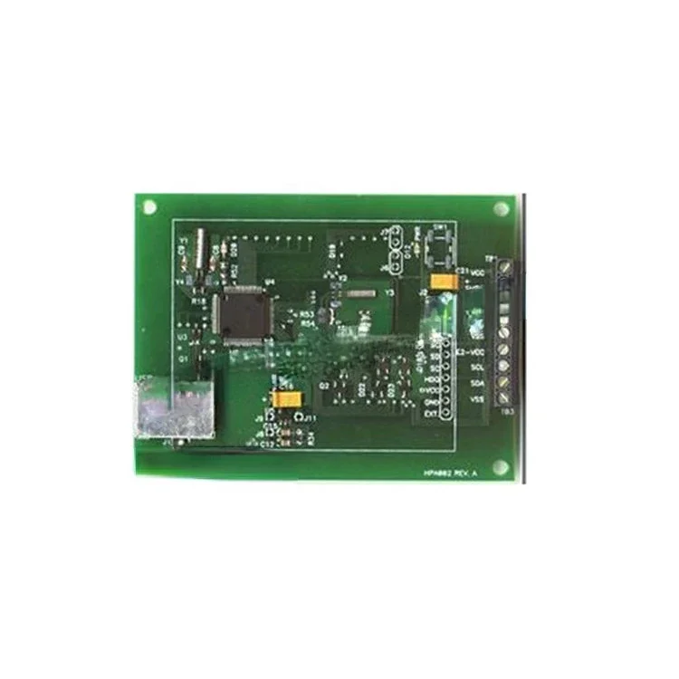 Interface Development Tools USB-Based PC Int Board IC EV2300