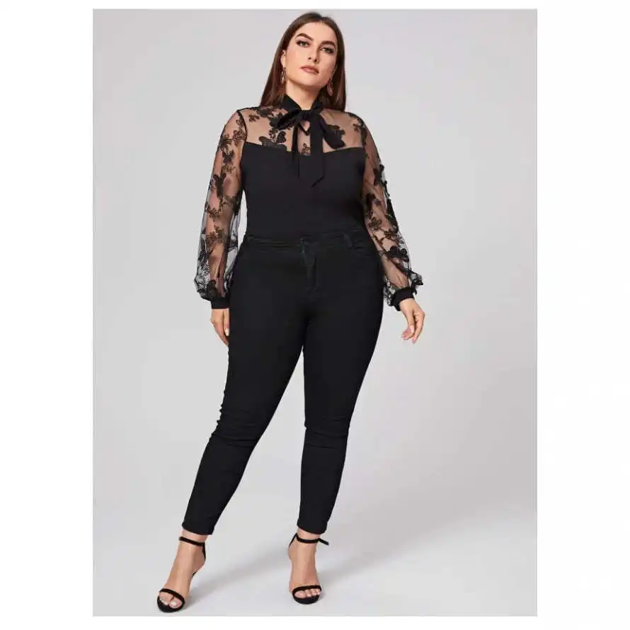 vetements-pour-femmes-grande-taille-design-en-maille-vetements-de-maison-confortables-tissu-en-velours-corail-pantalon-long-vetements-de-maison-pour-le-printemps