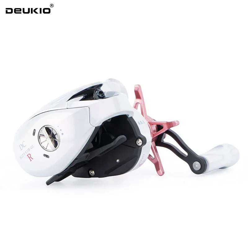 mulinello-da-pesca-deukio-baitcasting-con-freno-elettronico-dc-corpo-in-fibra-di-carbonio-rapporto-di-trasmissione-85-1-6-1bb-per-acqua-salata-e-dolce