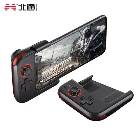 Original Beitong G1 Game Controller BETOP Gaming Gamepad Joystick for Huawei P20 P30 Mate 20 20Pro Mate20 X Bluetooth 5.0