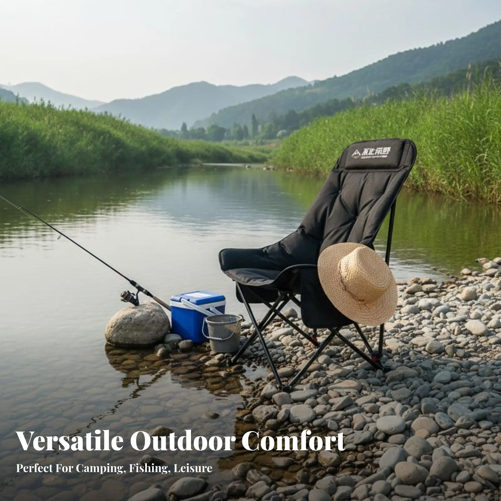 Thumbnail 4 - #1 Latest Adjustable Reclining Loungers Updates