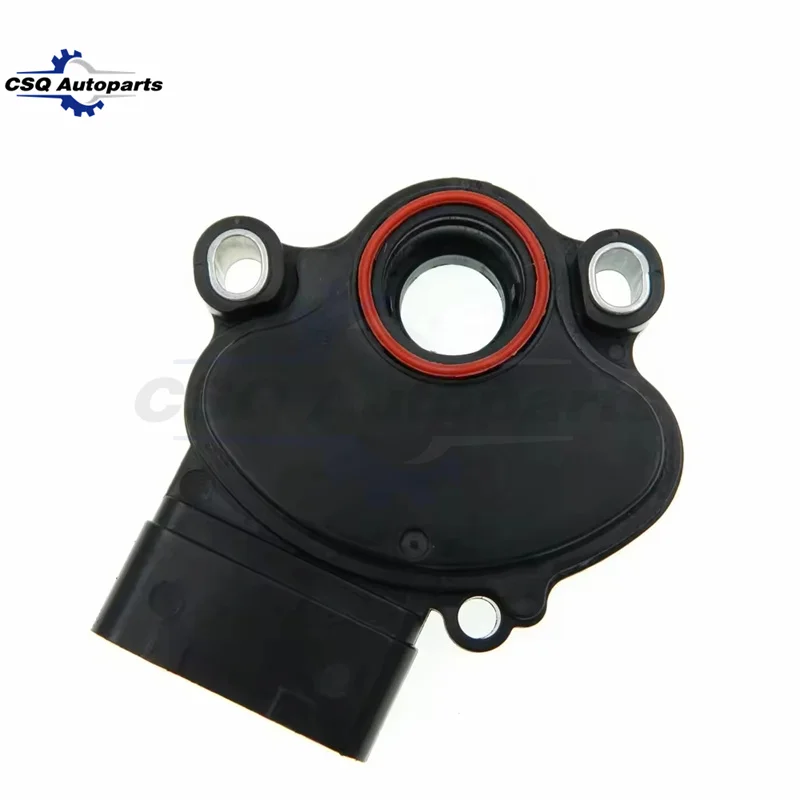 FN02-21-444 Voor 2003-2015 Mazda 2 3 5 6 CX-7 Neutrale Veiligheidsschakelaar Bereiksensor