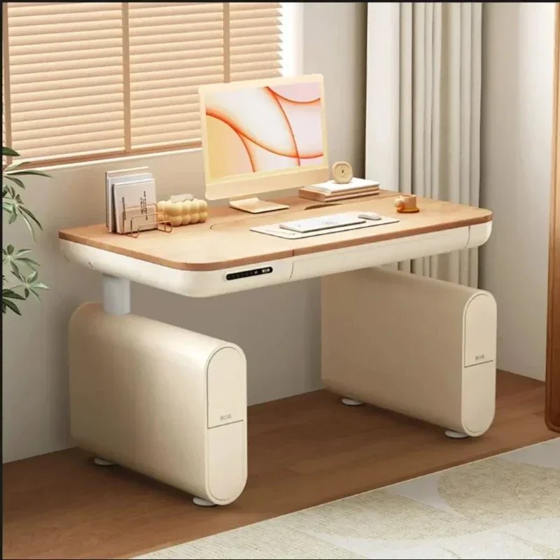 Home Workbench Woodworking Heavy Duty Durable Quality Easy Operation High Performance Professional Grade Long Service Life