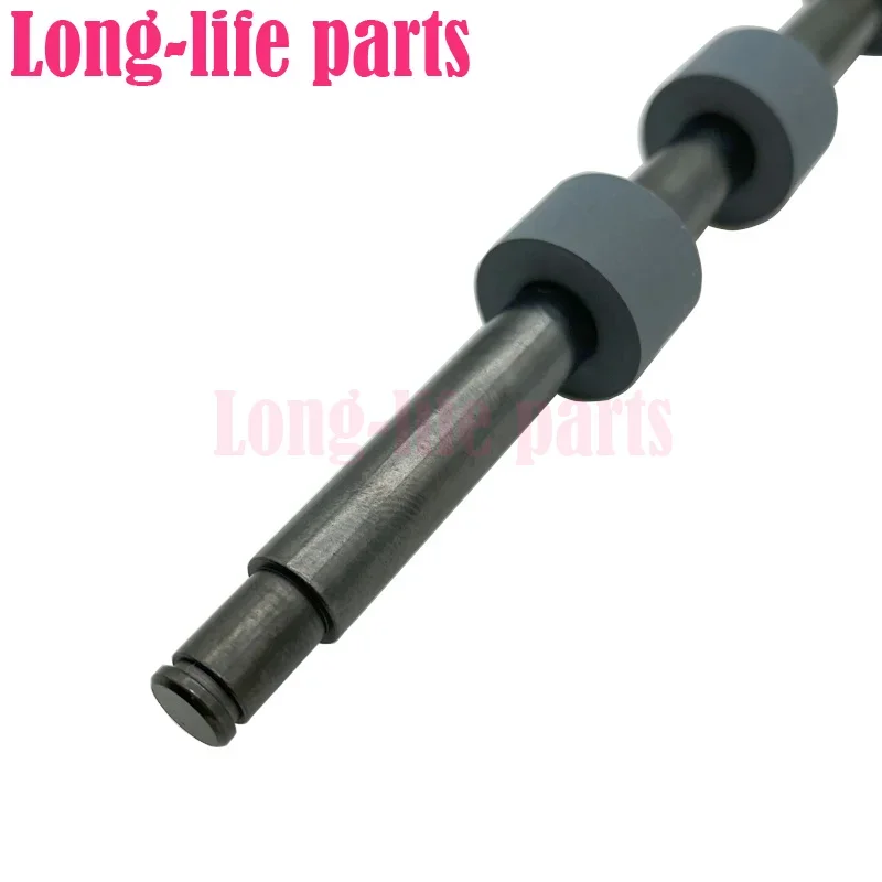 

Original Counter Roller For Canon IR 6075 6065 6255 6275 6505 8105 8205 8285 8505 Paper Discharge Roller Copier Parts