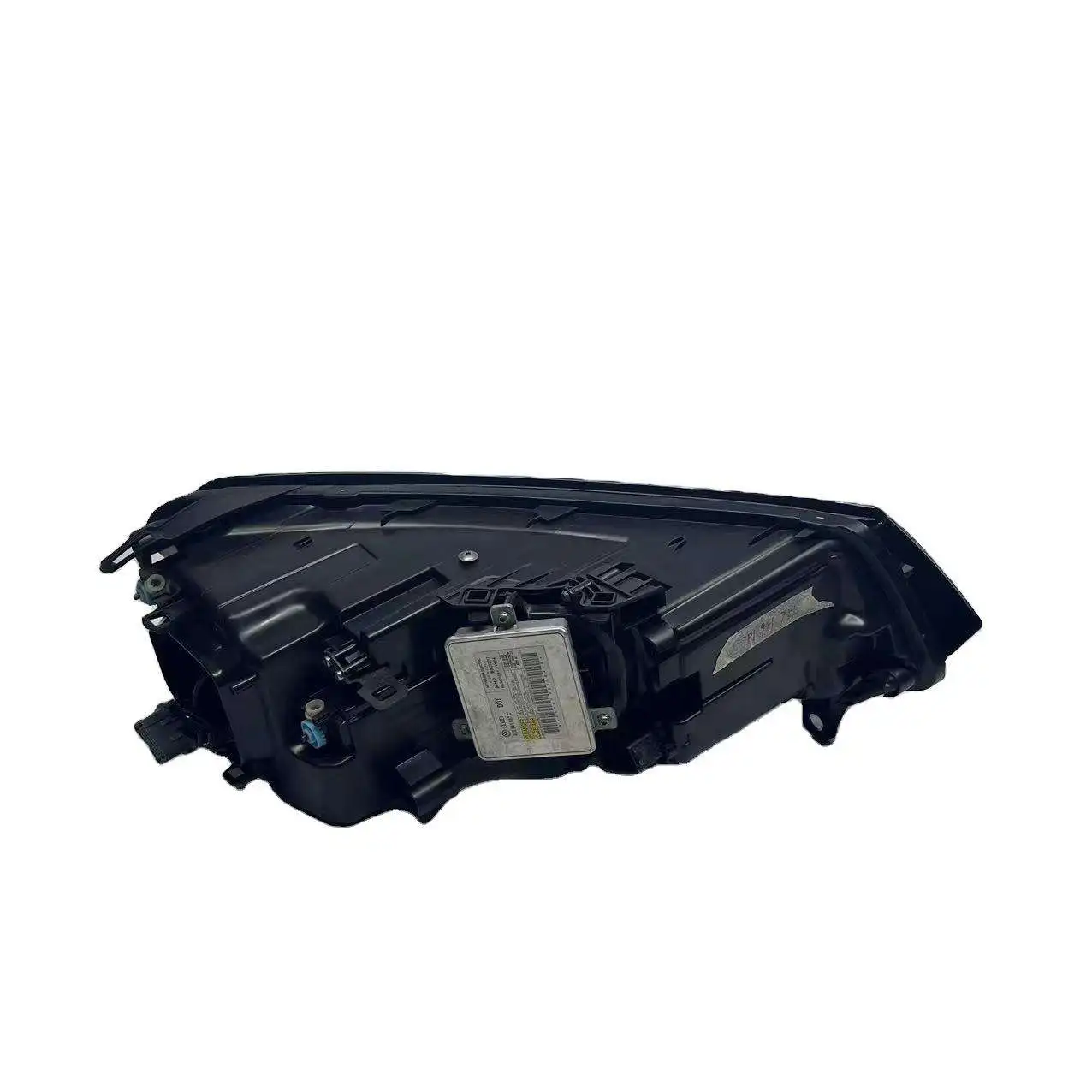 

Оригинальные разобранные детали, высококачественные фары для Passat, автомобильные фары, светодиодные фары, хит продаж