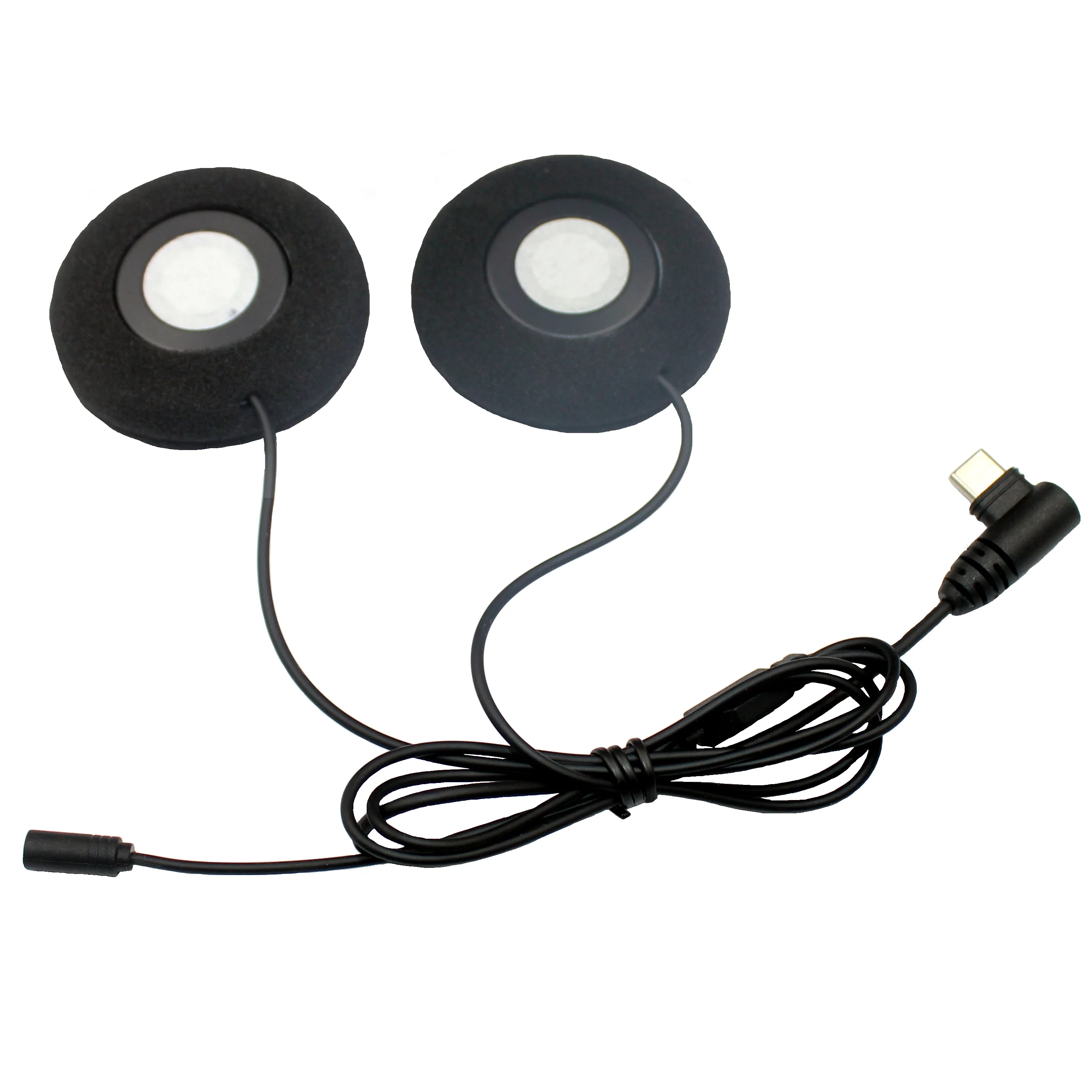 altavoz-para-casco-de-bicicleta-electrica-con-bocina-musical-de-40-mm-hifi-32-ohmios-frecuencia-completa-para-casco-de-motocicleta-deportes-activos-al-aire-libre