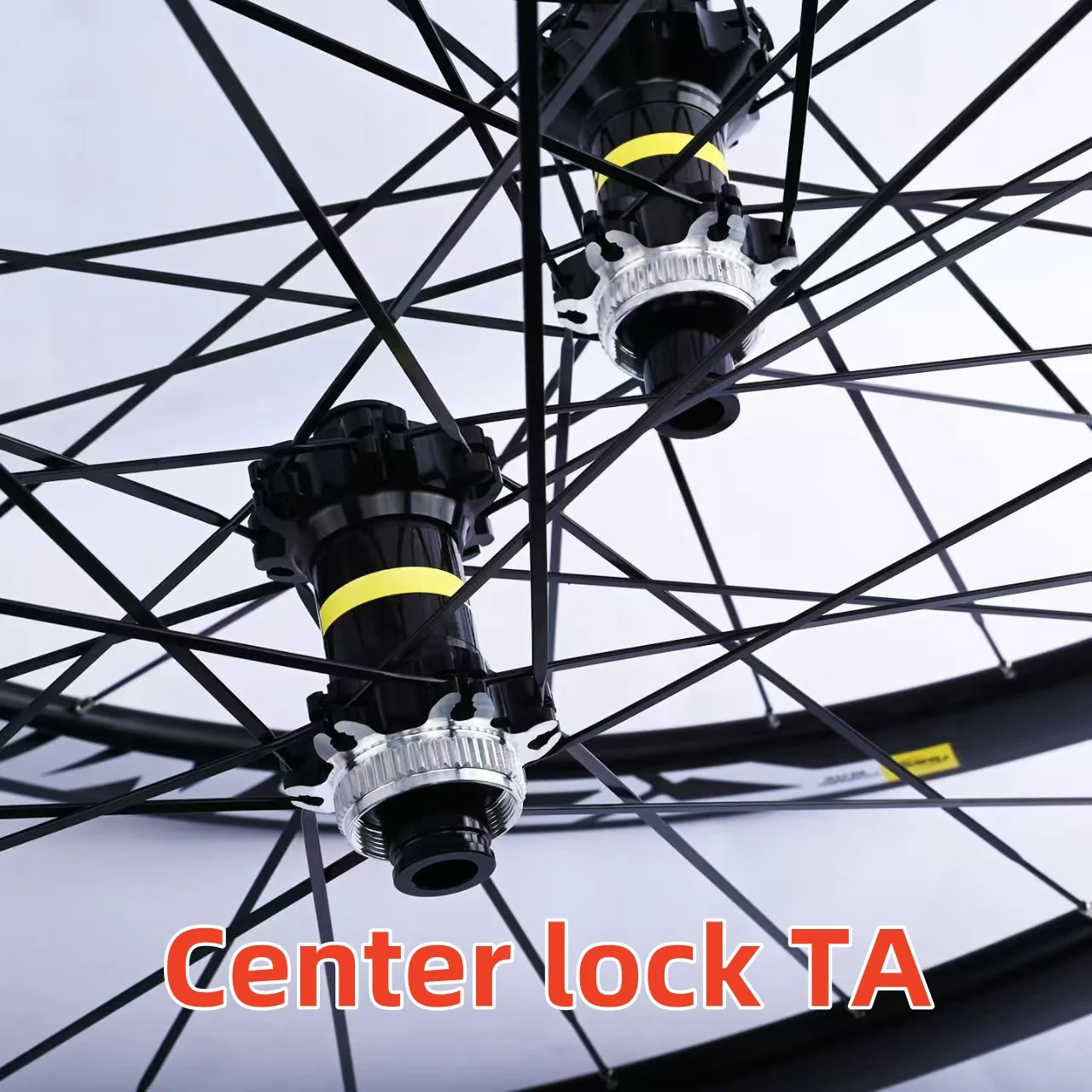 ☆週末限定値引きDURA-ACE700cクリンチャー完組ホイール リムブレーキ 最新の700C 40/50mmアルミ合金ロードバイク エリートホイールセット