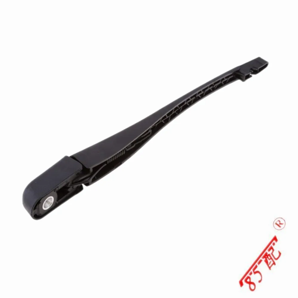 Rear Wiper Blade Wiper 6429R2 2945T8 6429AL For Peugeot 206106 306 207 For Citroen C3 Saxo Rear Wiper Arm Assembly