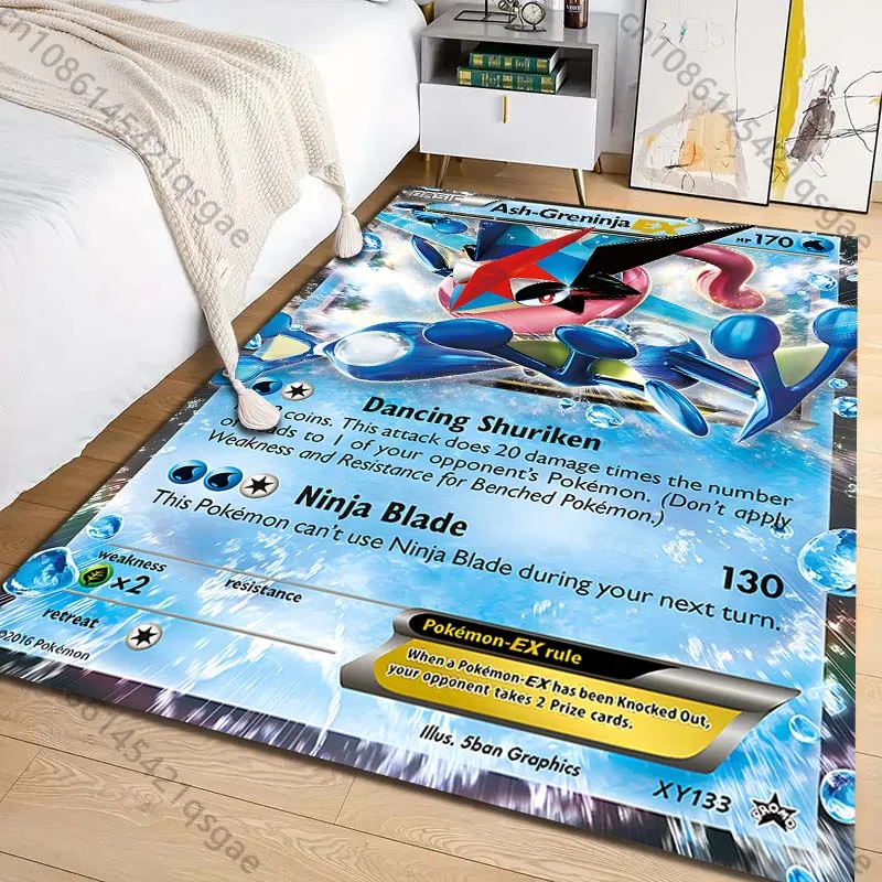 Tappeto con Stampa di Carte Po - Commercial Printing & Packaging Pvt Ltd recensione e prezzo