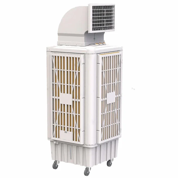 Wholesale air-coolers air cooler evaporator portable air conditioner cooler