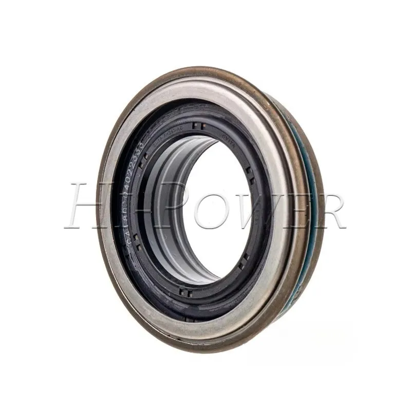 GN1P-7H260-AB GN1P7H260AB 2196407   ناقل حركة أوتوماتيكي نصف رمح النفط الختم لفورد فوكس علبة التروس شبه المحور النفط الختم 8F24