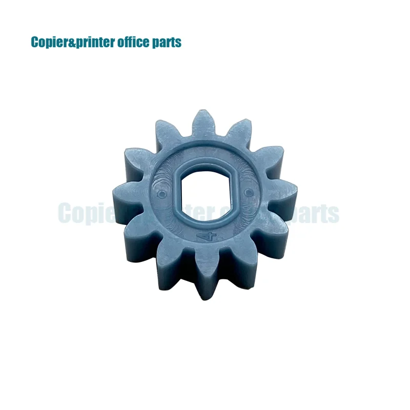 3PCS High Quality Gear ForMP2075 1075 7500 8000 7001 7502 7503 9001 Carton Lifting Gear Copier Printer Parts