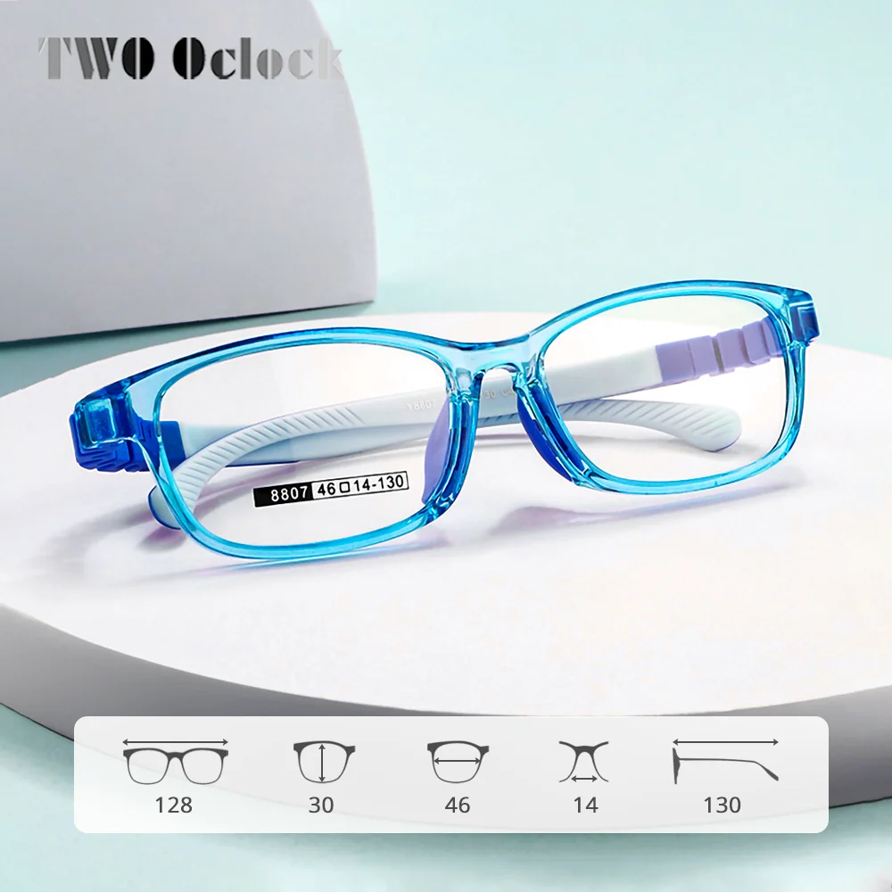 Oculos-de-computador-flexiveis-para-criancas-armacao-de-oculos-ultraleve-com-bloqueio-de-luz-azul-armacao-optica-transparente-46