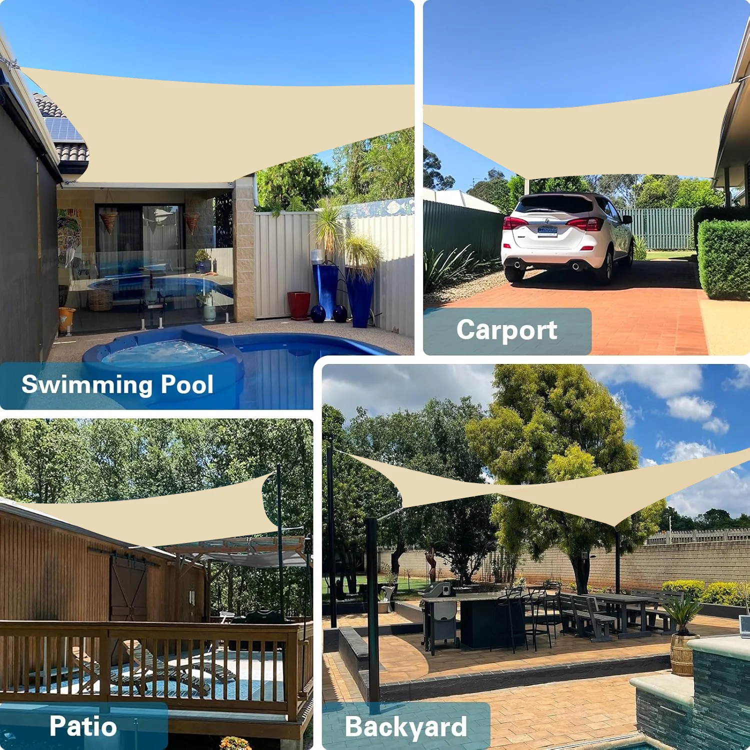 Thumbnail 4 - #58 Best Camping Shelter Tents to Buy In 2026