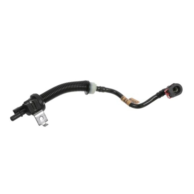 

New For Ford Mustang 2.3L 2015-2020 Ecoboost Hose Fuel Vapour Purge Solenoid FR3Z-9G297-H FR3Z9G297H