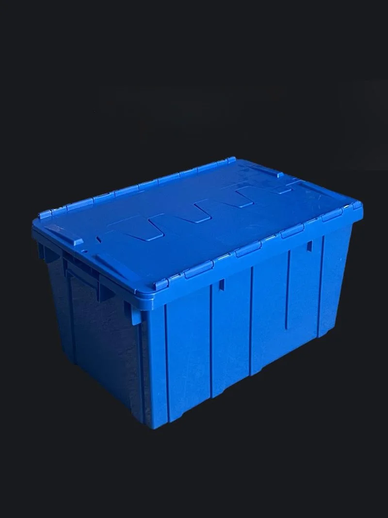 

Очень большая утолщенная пластиковая коробка для хранения с крышкой для организации лекарств, с боковым открытием, откидная крышка, контейнер для хранения продуктов