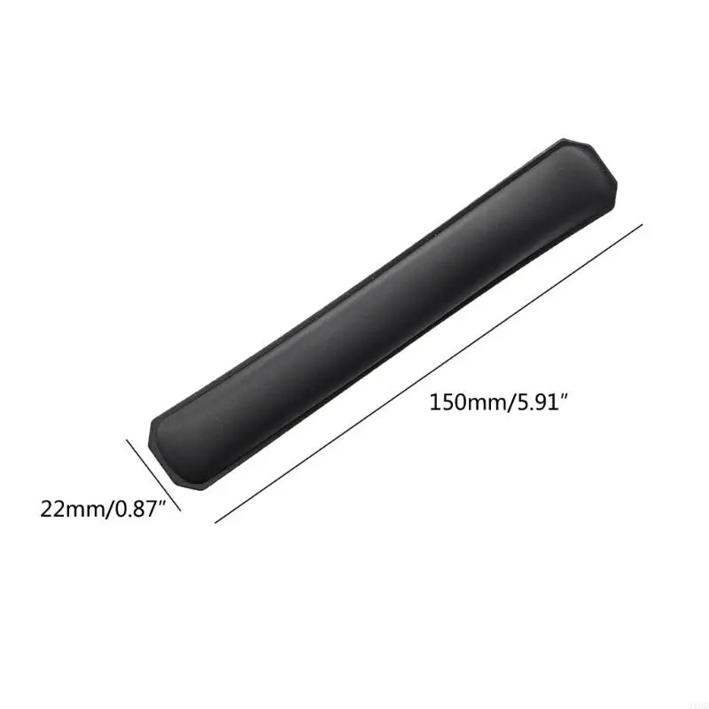 J1HD Защитник для подушки для подушки для головокружения для наушников W820NB W820NB