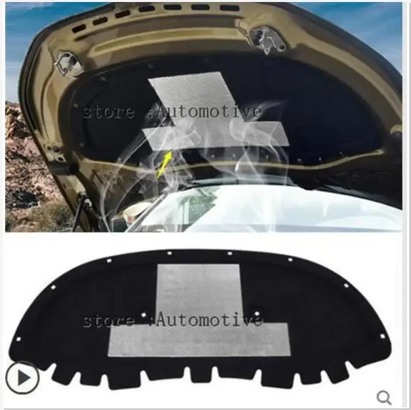 coussin-d'isolation-thermique-en-coton-isolation-phonique-coussin-d'isolation-thermique-modifie-pour-2017-2018-2019-pour-skoda-kodiaq