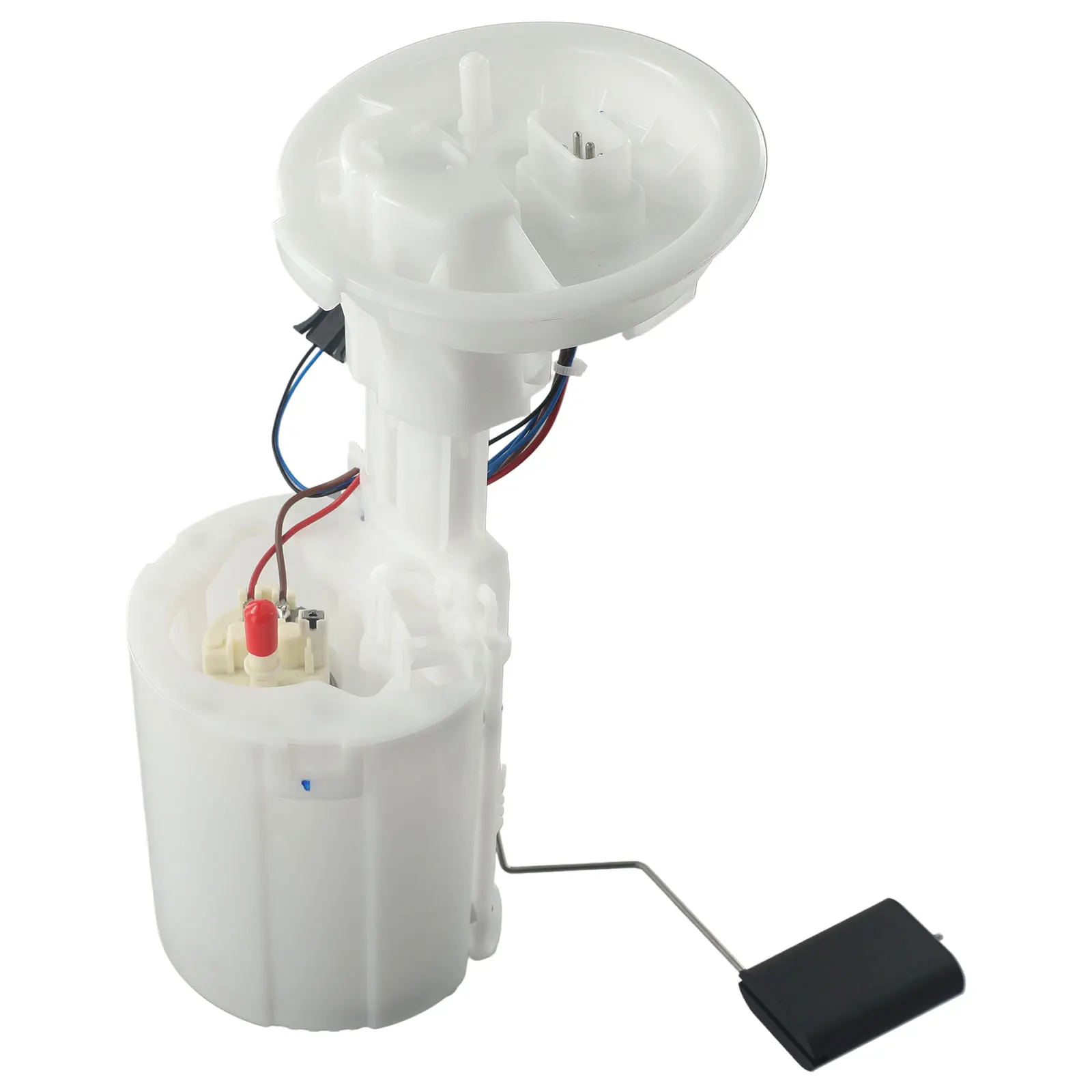 

Assembly 1x Fuel Pump Plug-and-play For Cooper S 1.6 Convertible For Mini R56 2006-2013 For Mini R57 2008-2015