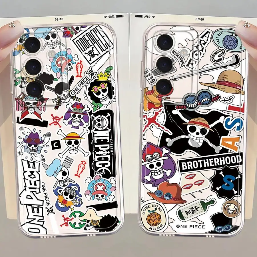 Case For Samsung Ga…