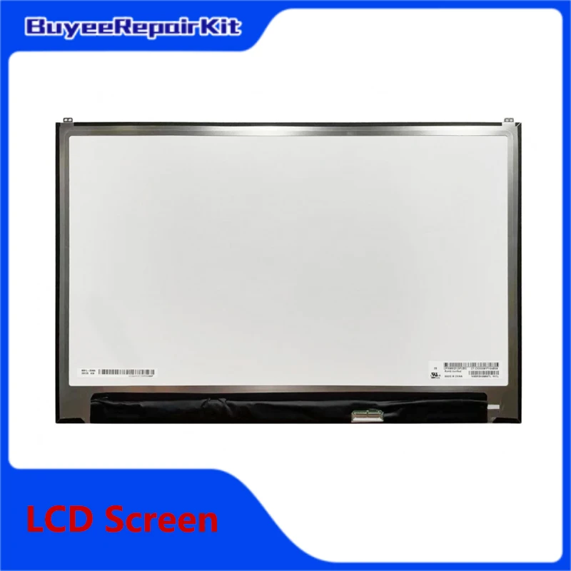 16.0 Inch LCD Panel LP160WQ1-SPB2 For 2021 LG Gram 16 Laptop LCD Screen Matrix Screen 2560(RGB)×1600