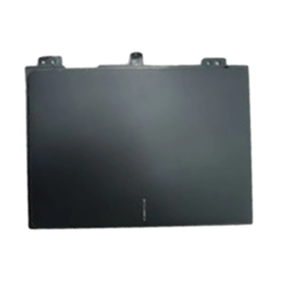 

Сенсорная панель для ноутбука ASUS U500 U500VZ Black