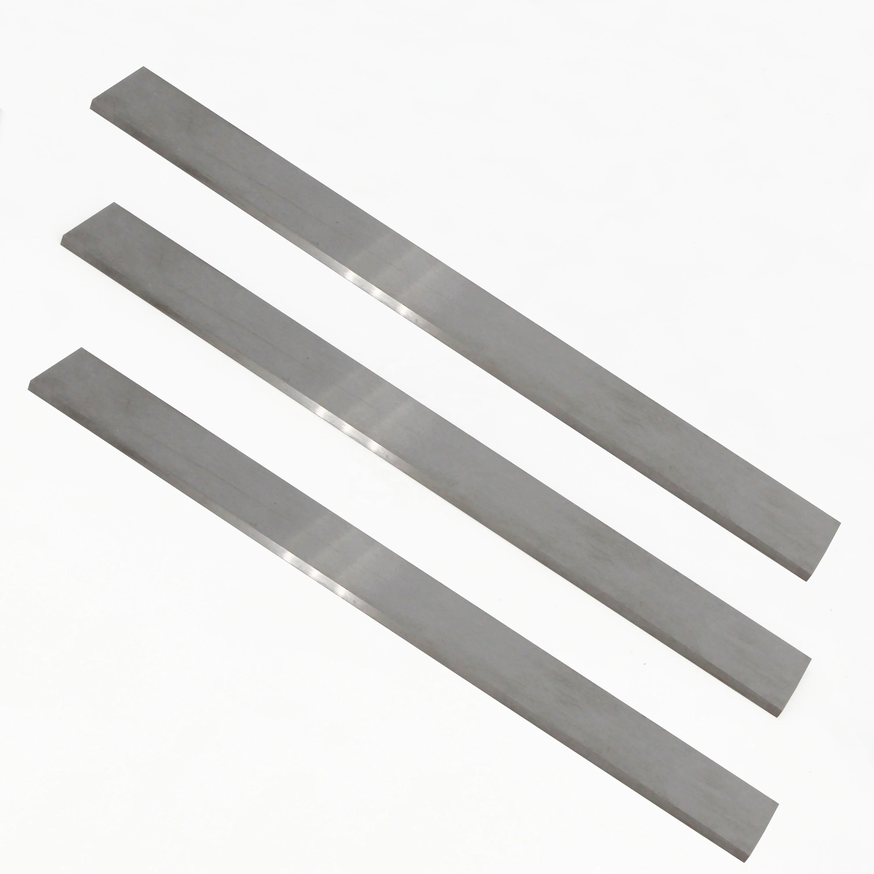 TLF High Strength Wolfram Carbide Steel for Cutting Blades, Die Substrates