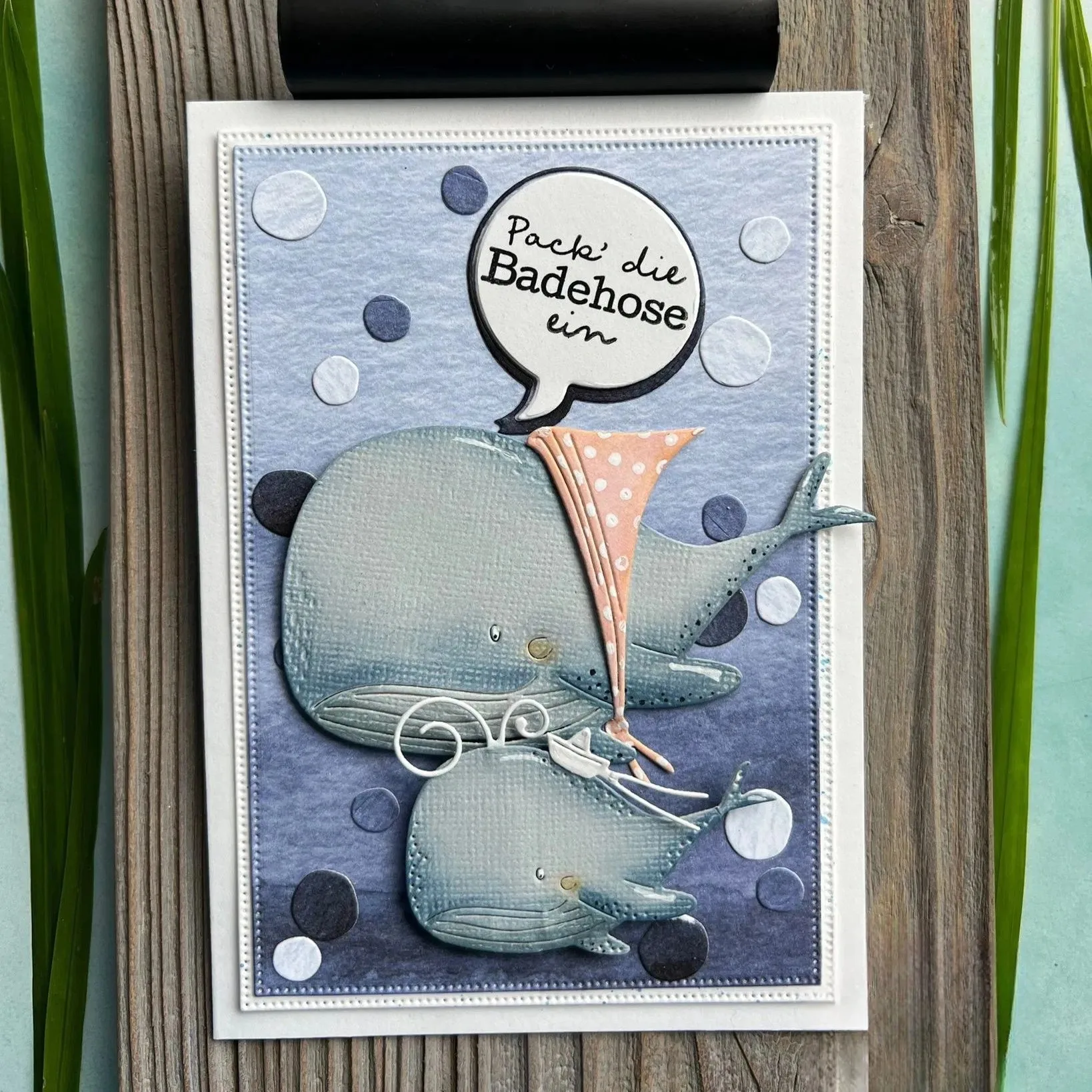 Mmao Craft Metal Cu…