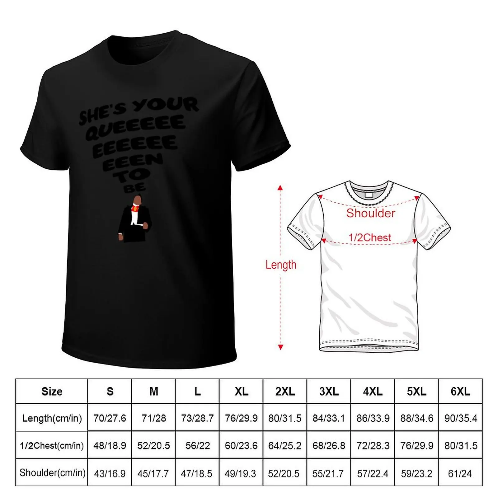 Free From Infection T-Shirt man t shirt cotton high quality T-Shirt